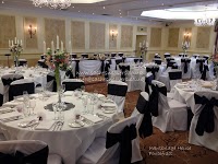 Sashes n Covers Venue Styling 1089208 Image 0
